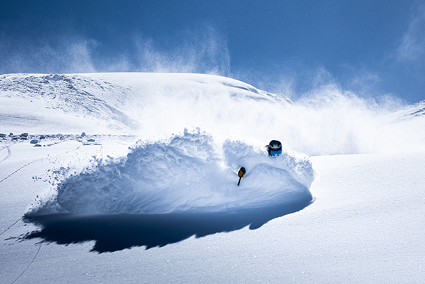 bergstolz fotofolio 06