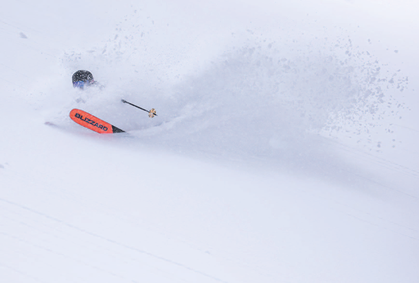 bergstolz fotofolio 07