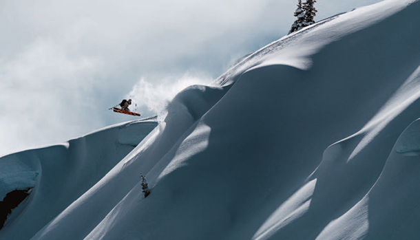 bergstolz revelstoke 03