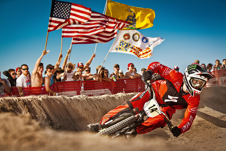 Foto Jens Staudt 4726 Mitch Ropelato Dualslalom SeaOtter