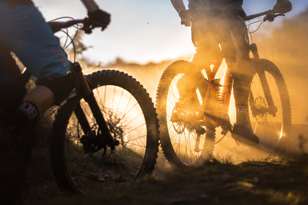 Foto Jens Staudt Sun 9142