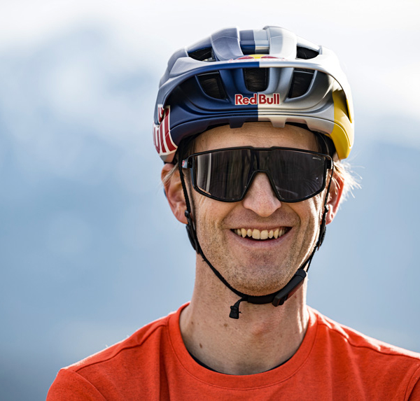 Tom Oehler basics stromberg350b