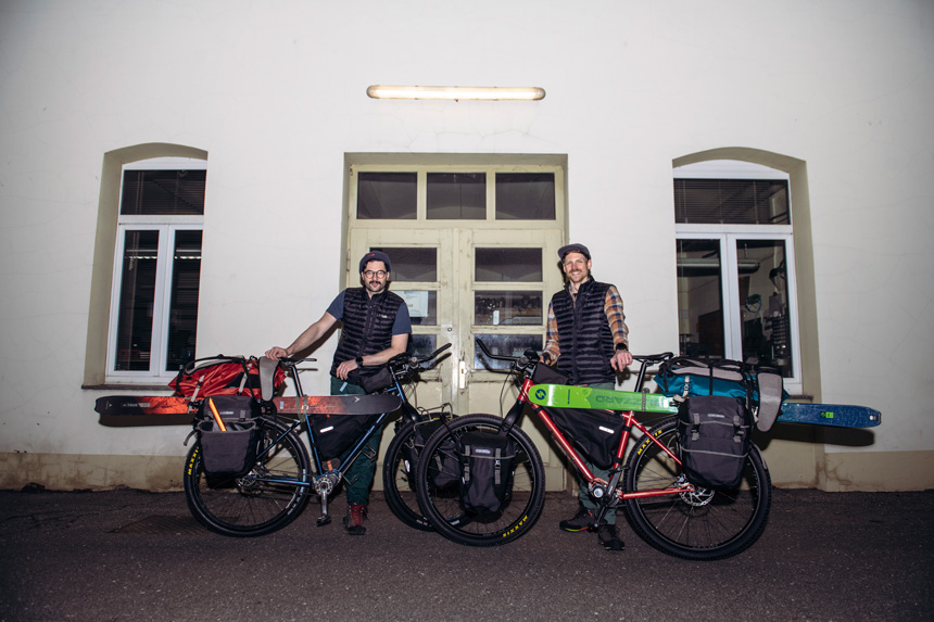 2023 NORWEGEN BIKESKI 2366