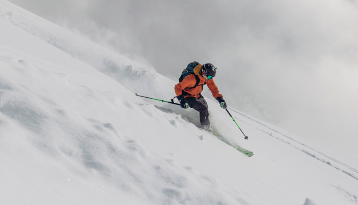 2023 NORWEGEN BIKESKI 2932