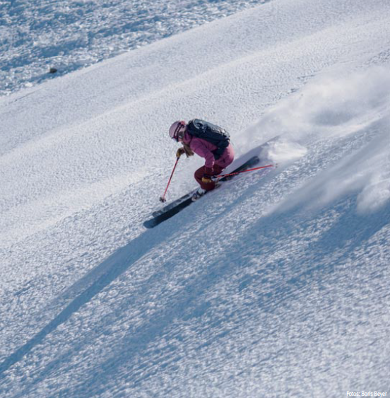 Bildschirmfoto 2023 10 11 um 10.55.38