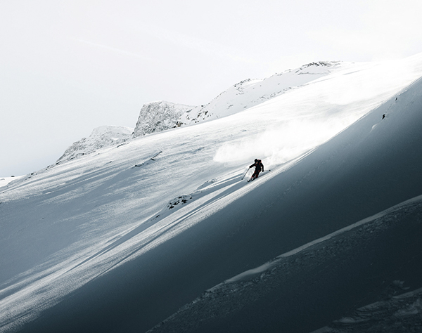 lucajaenichen bergstolz 04