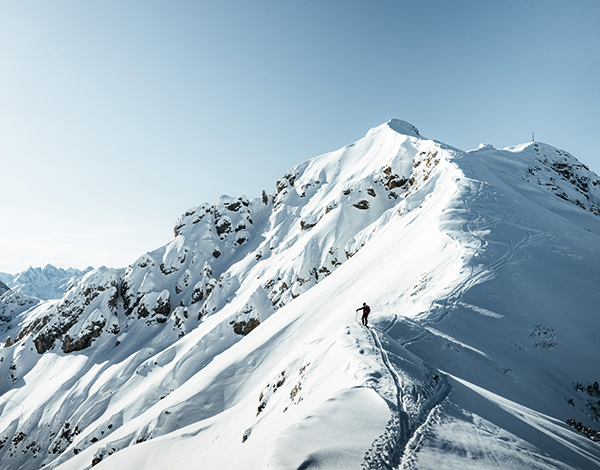 lucajaenichen bergstolz 05