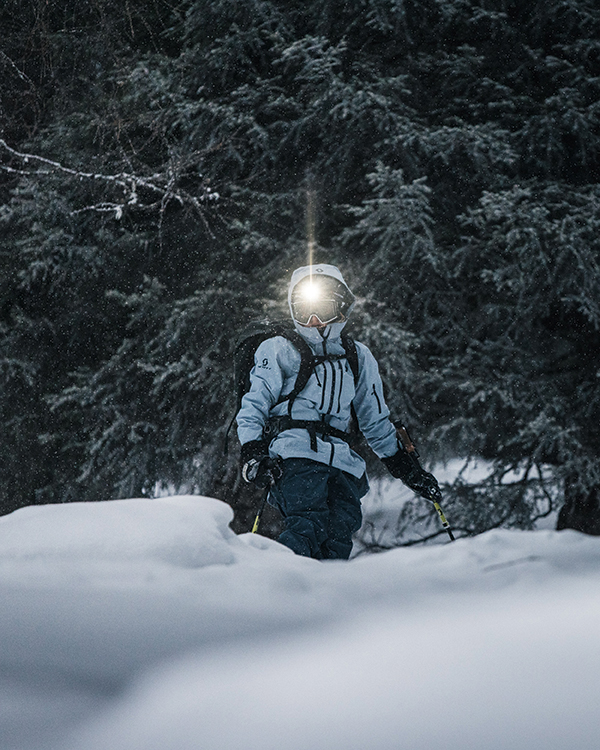 lucajaenichen bergstolz 06