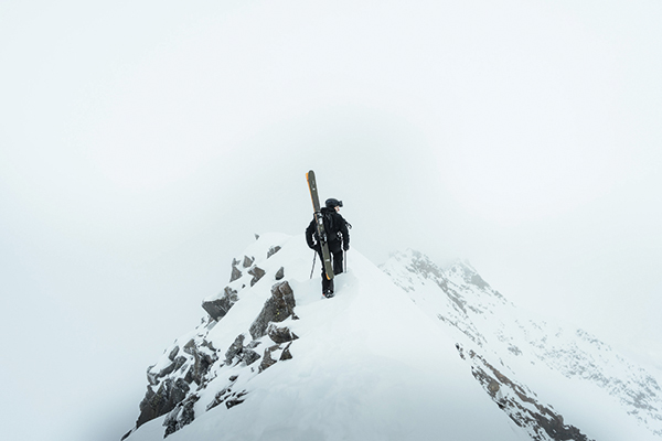 lucajaenichen bergstolz 20