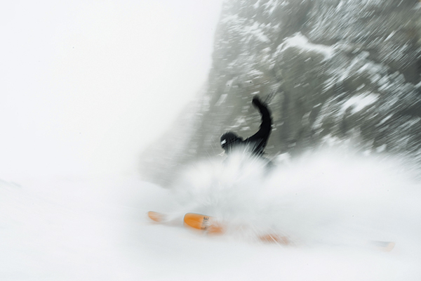 lucajaenichen bergstolz 8