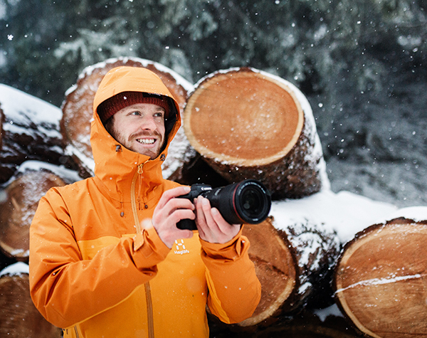 lucajaenichen press portrait01