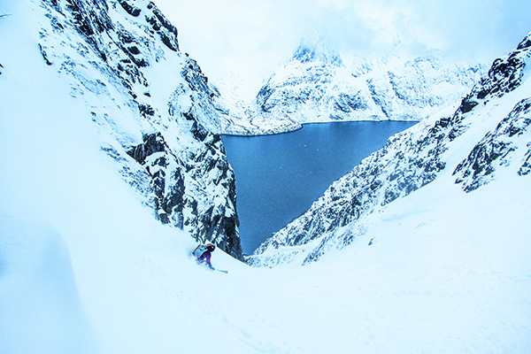 04. Mai 2023 IMG 2840