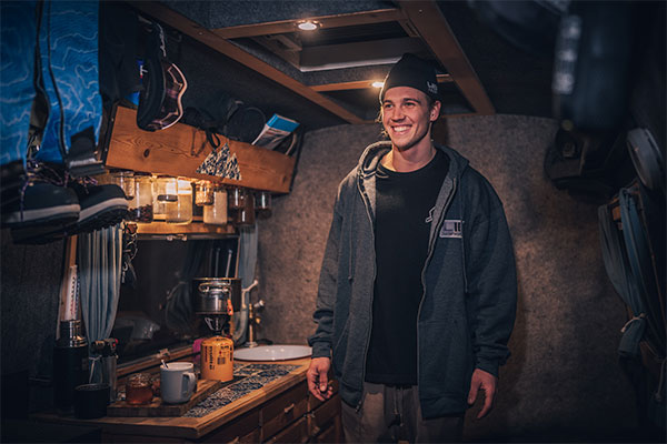 01 lieblingstour no125