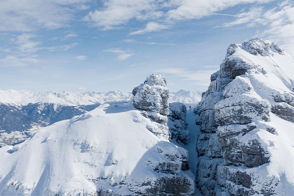 04 lieblingstour no125