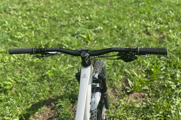 04 biketest marin no130