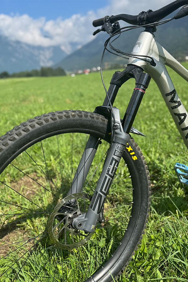 05 biketest marin no130