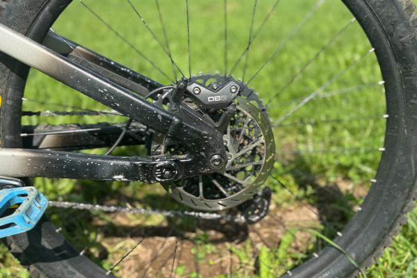 06 biketest marin no130