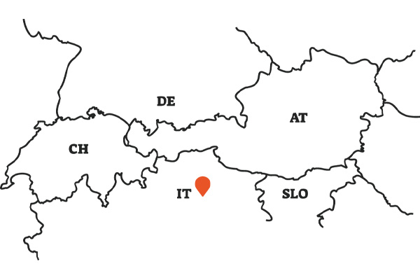 01 signaturetrail altabadia no130