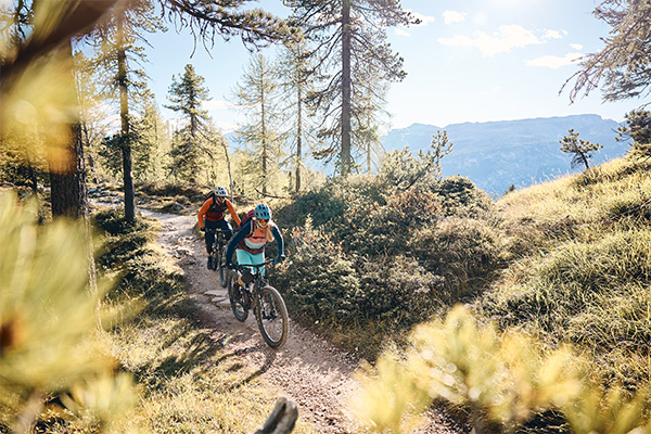 02 signaturetrail altabadia no130