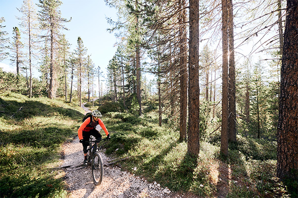 03 signaturetrail altabadia no130