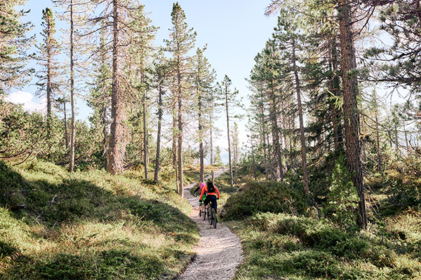 05 signaturetrail altabadia no130