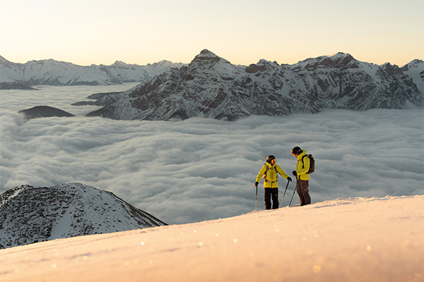 02 mountaintribe no132