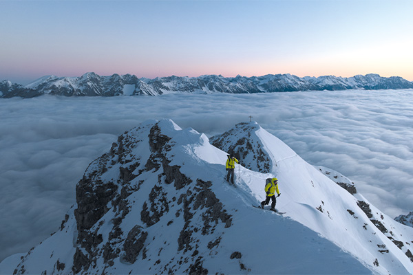 04 mountaintribe no132