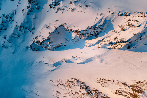 05 mountaintribe no132