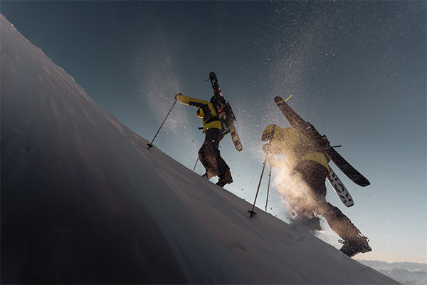 06 mountaintribe no132