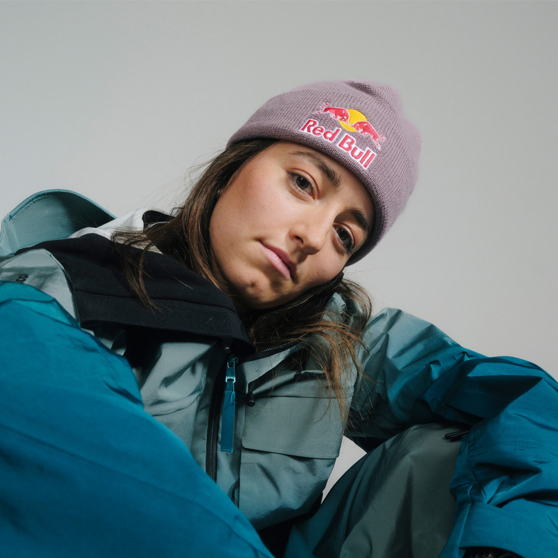 Mathilde Gremaud