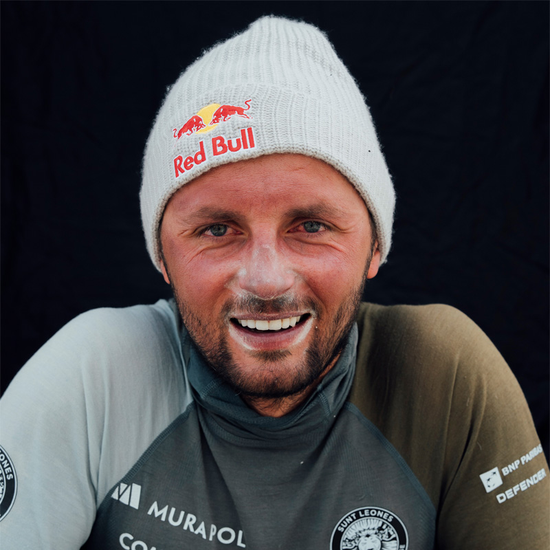 Andrzej Bargiel