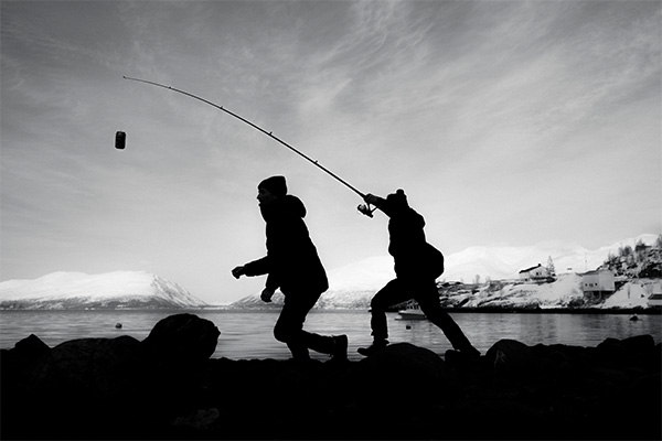 04 lyngen lotterie no134