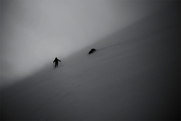 06 lyngen lotterie no134