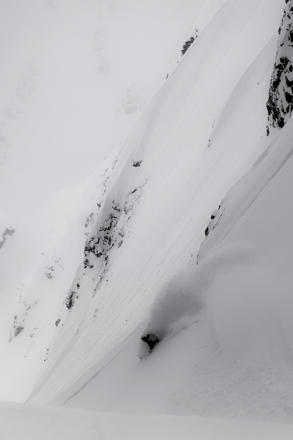 07 lyngen lotterie no134