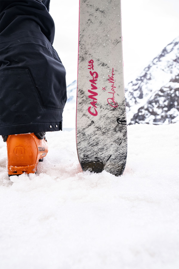 02 penelope misa no134