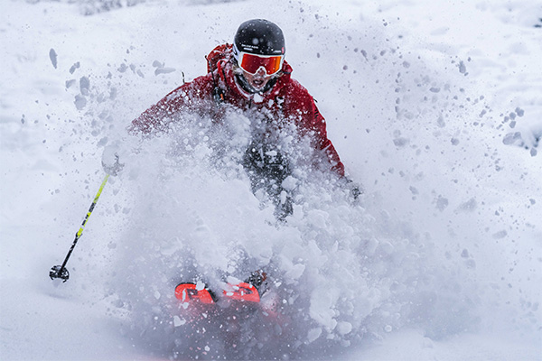 04 penelope misa no134