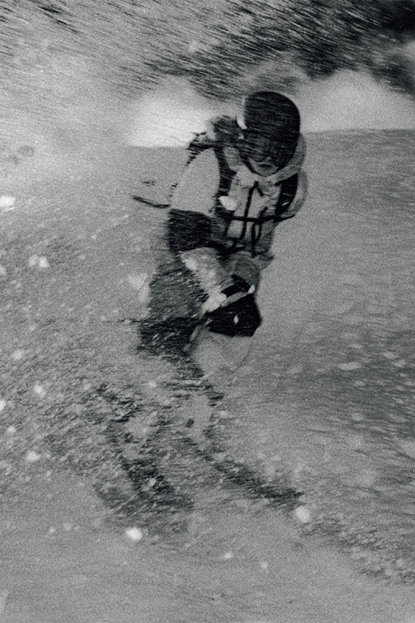 02 riderprofile justine no134