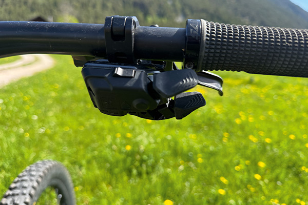 03 biketest shimano no135