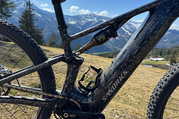 02 biketest specialized no135
