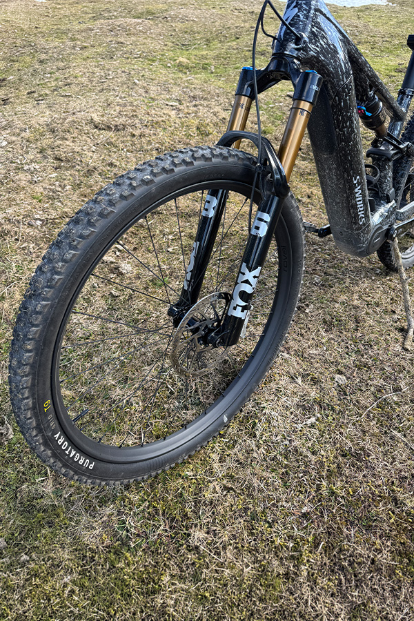 04 biketest specialized no135