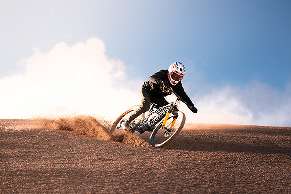 02 riderprofile elias no135