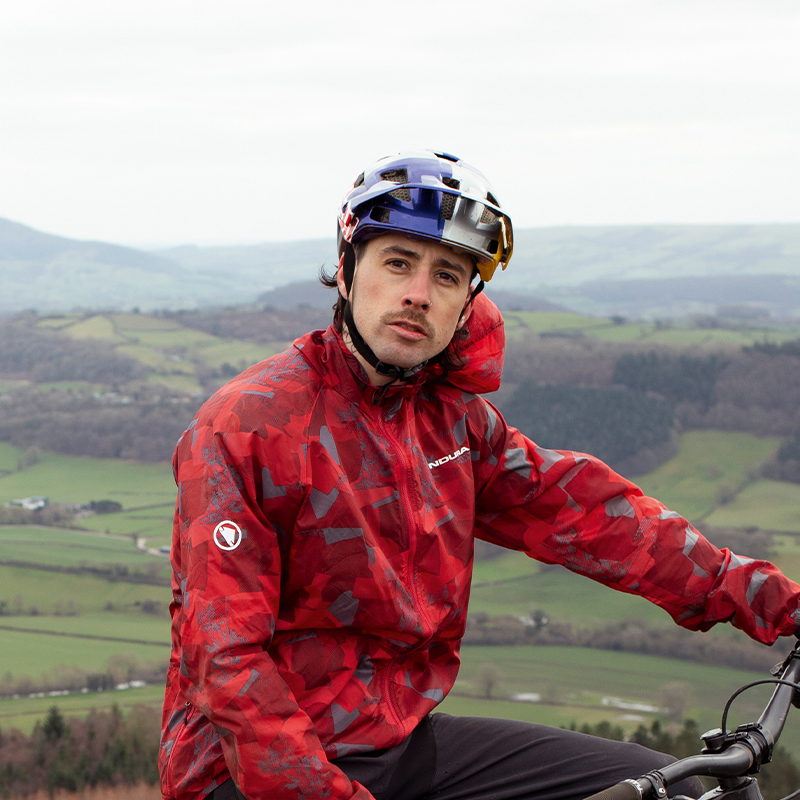 Kriss Kyle