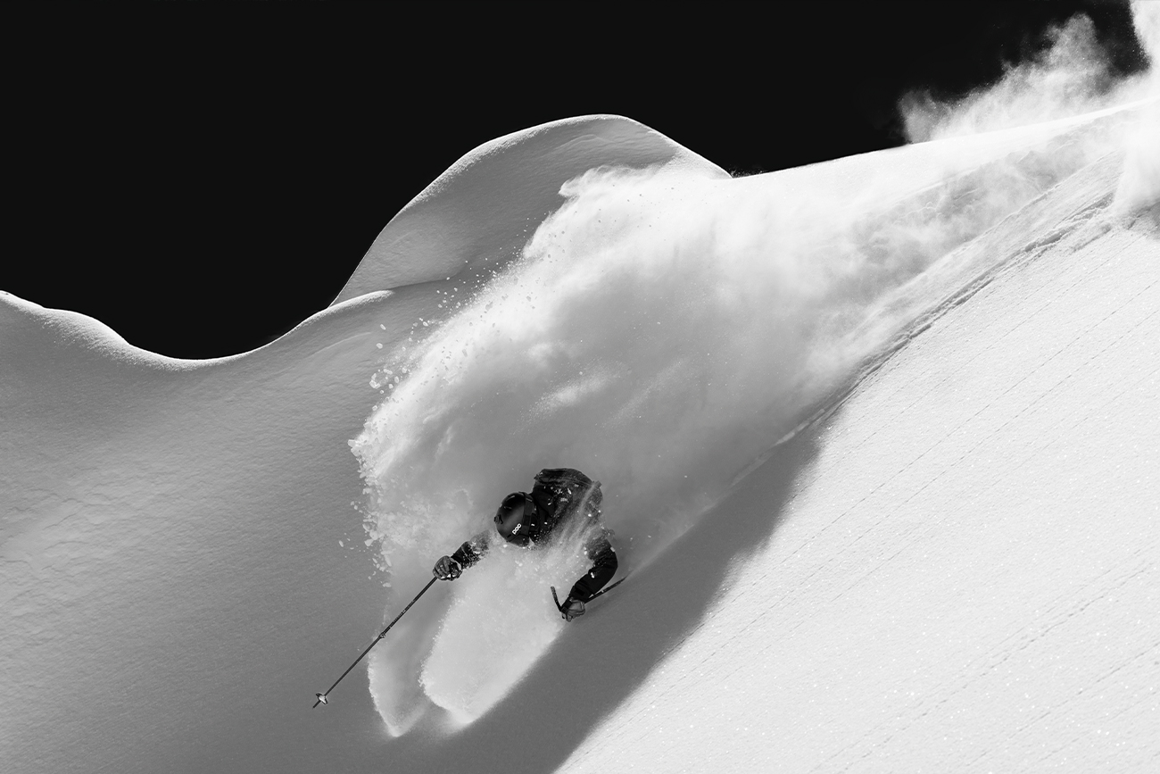 Eric Jehart
