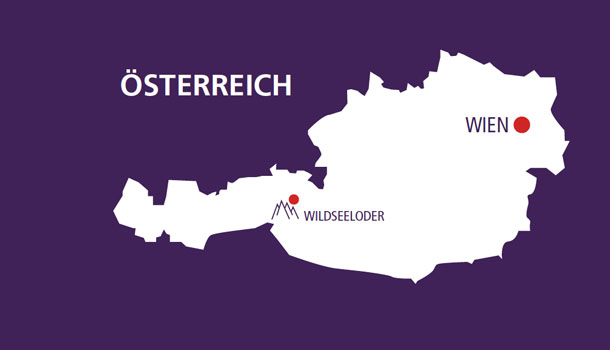 3 Generationen Wildseeloder