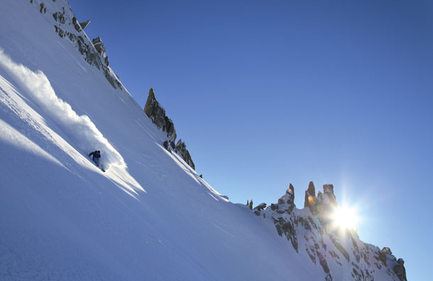 fotofolio Stefan Kothner