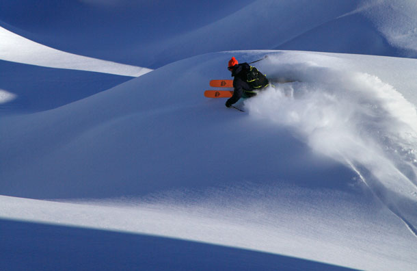 fotofolio Stefan Kothner