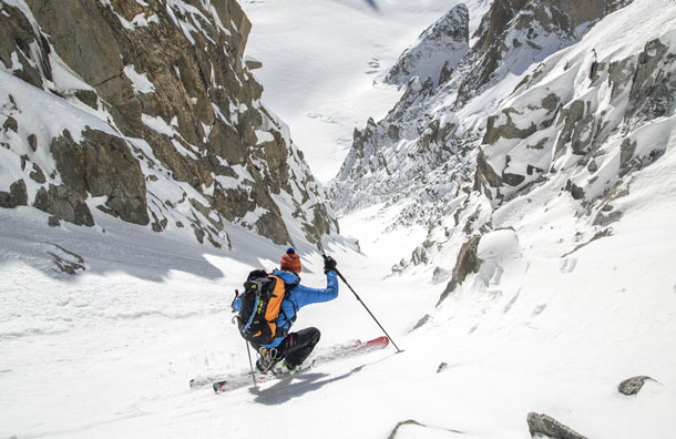 fotofolio Stefan Kothner