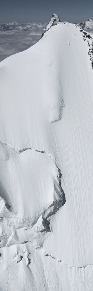 Jeremie Heitz riderprofil