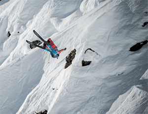 rider tao kreibich 03