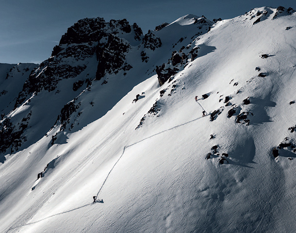 ruhe nach dem sturm 04
